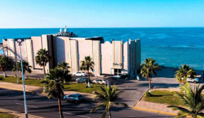 Raleen Sea Hotel